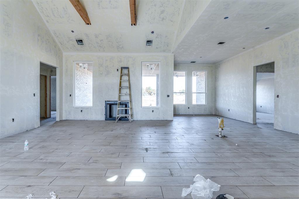 2434 Wind River Circle