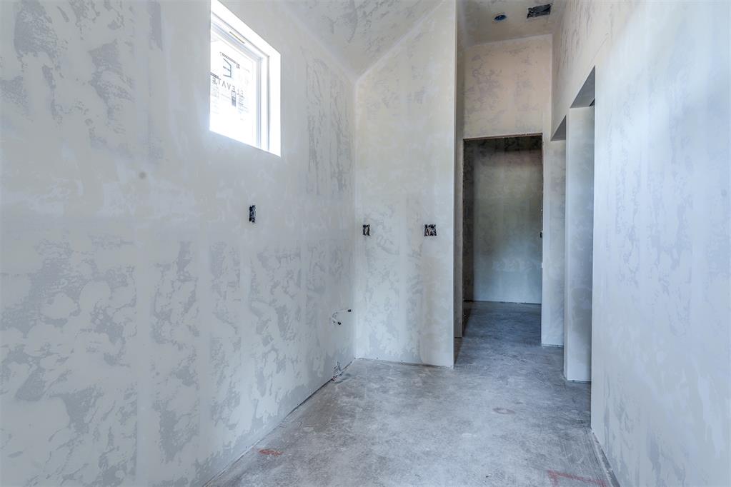 2434 Wind River Circle