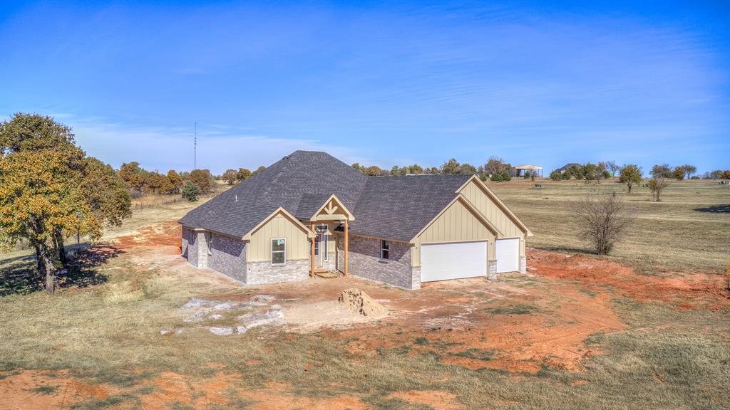 2434 Wind River Circle