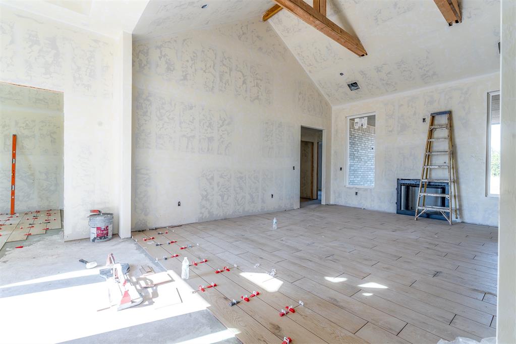 2434 Wind River Circle