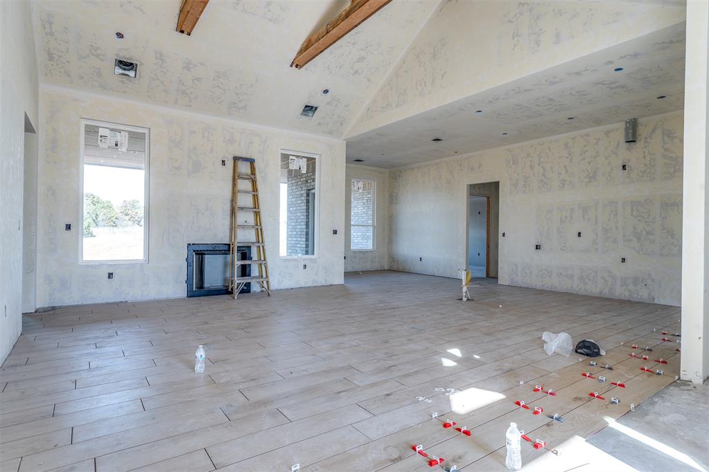 2434 Wind River Circle