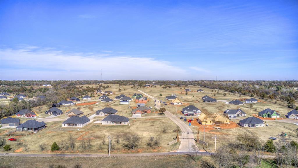 2434 Wind River Circle