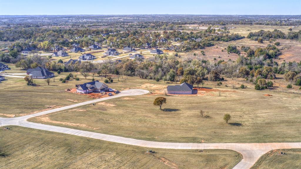 2434 Wind River Circle