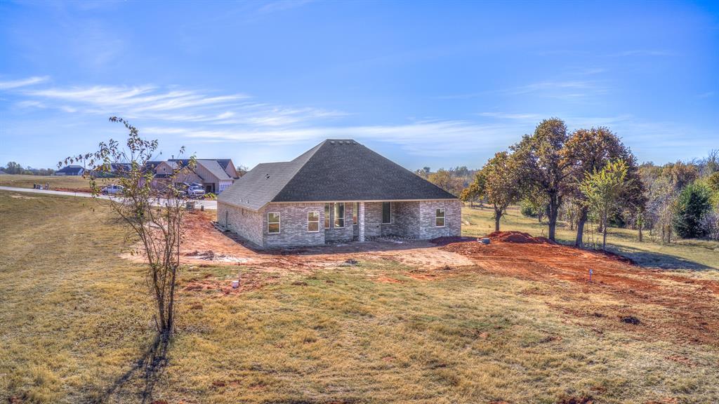 2434 Wind River Circle