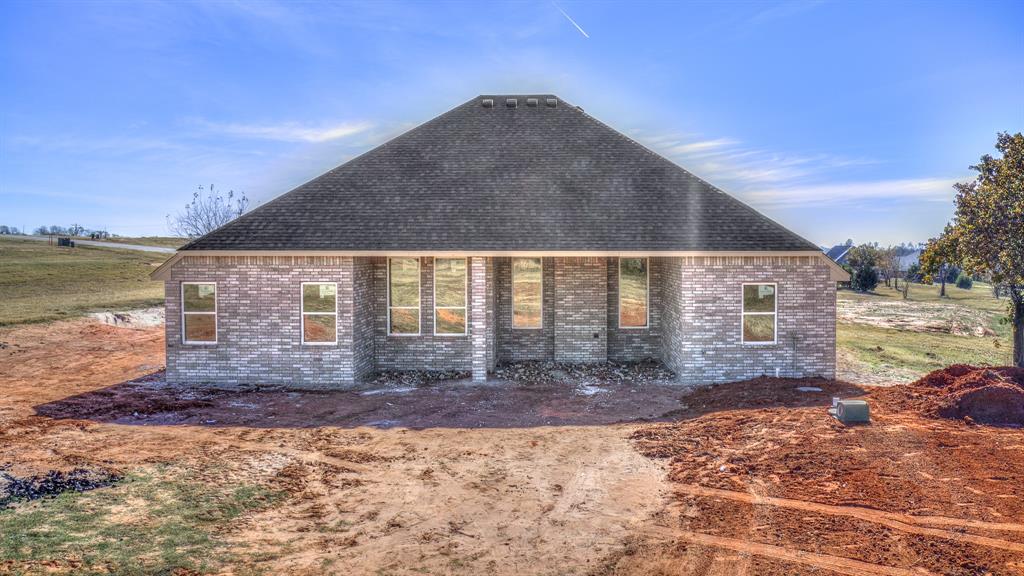 2434 Wind River Circle