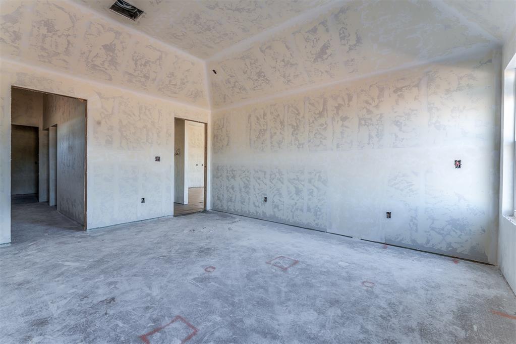 2434 Wind River Circle