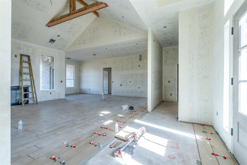 2434 Wind River Circle