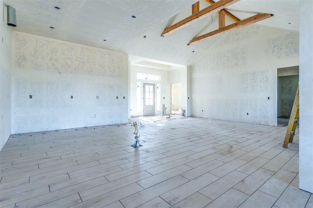 2434 Wind River Circle