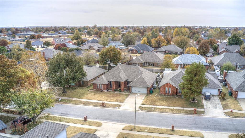 8316 NW 106th Street