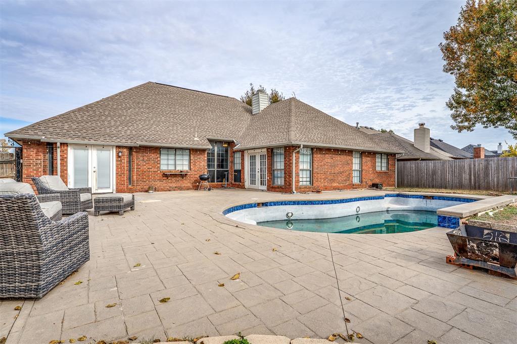 8316 NW 106th Street