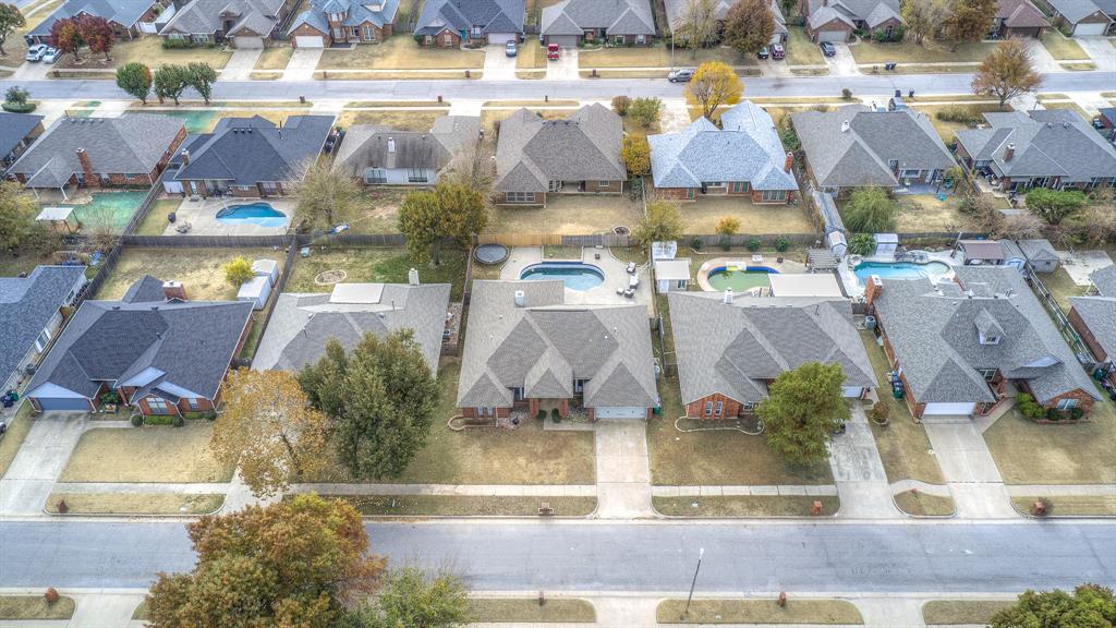 8316 NW 106th Street