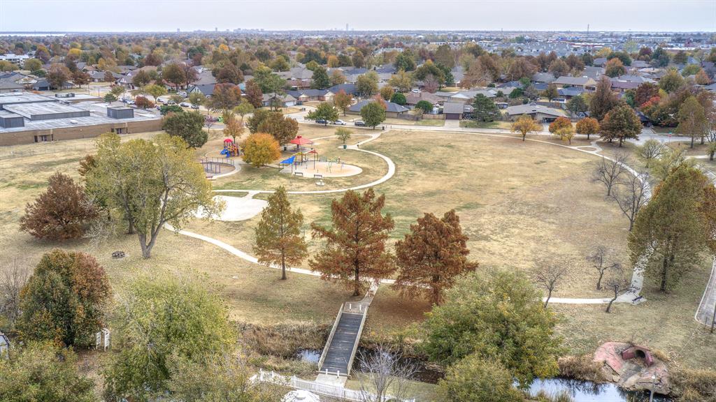 8316 NW 106th Street