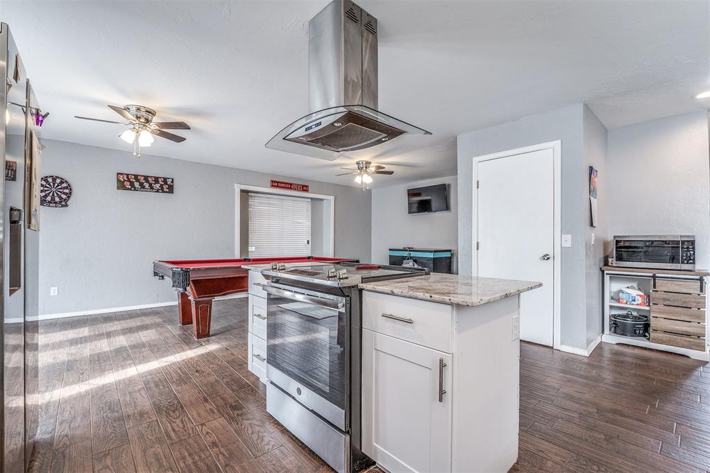 8316 NW 106th Street