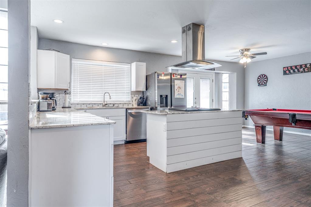 8316 NW 106th Street