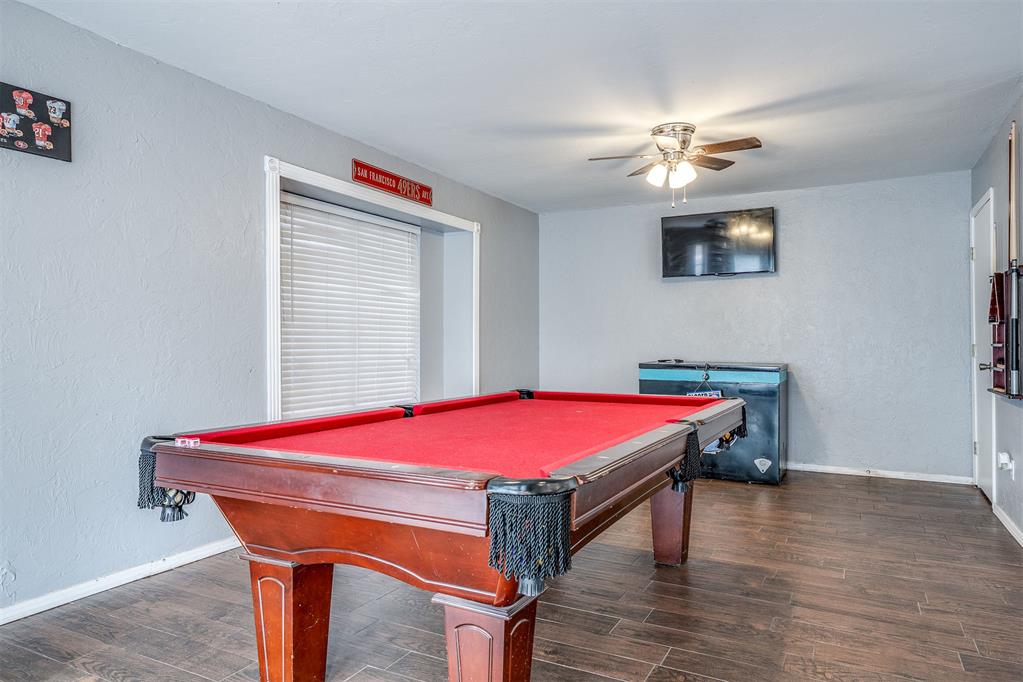 8316 NW 106th Street