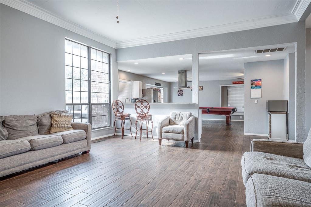 8316 NW 106th Street