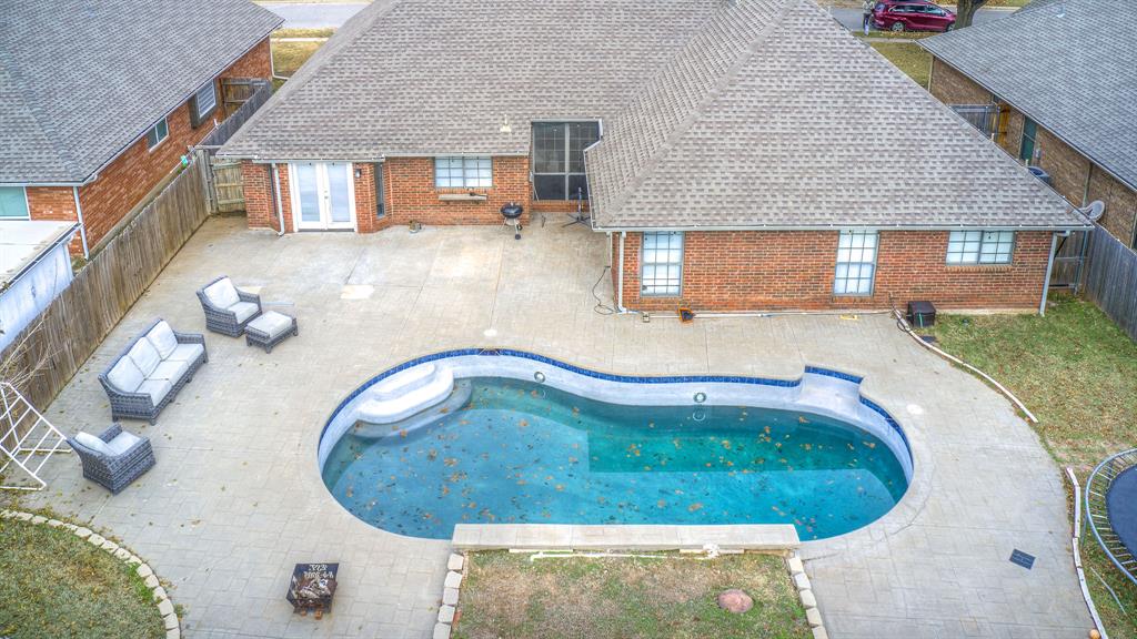 8316 NW 106th Street