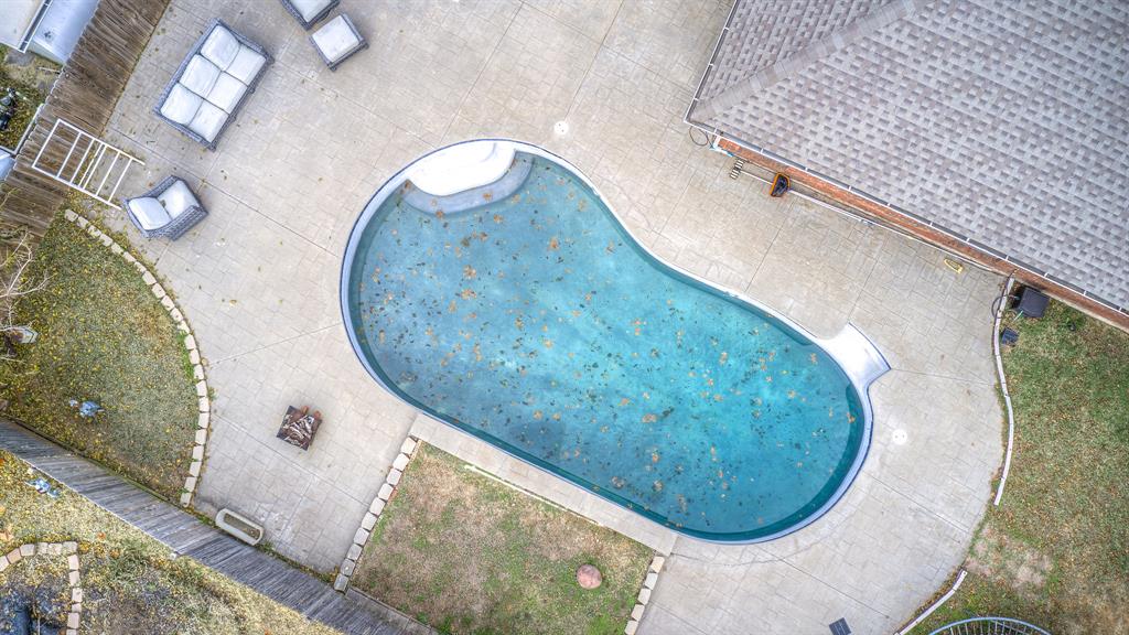 8316 NW 106th Street