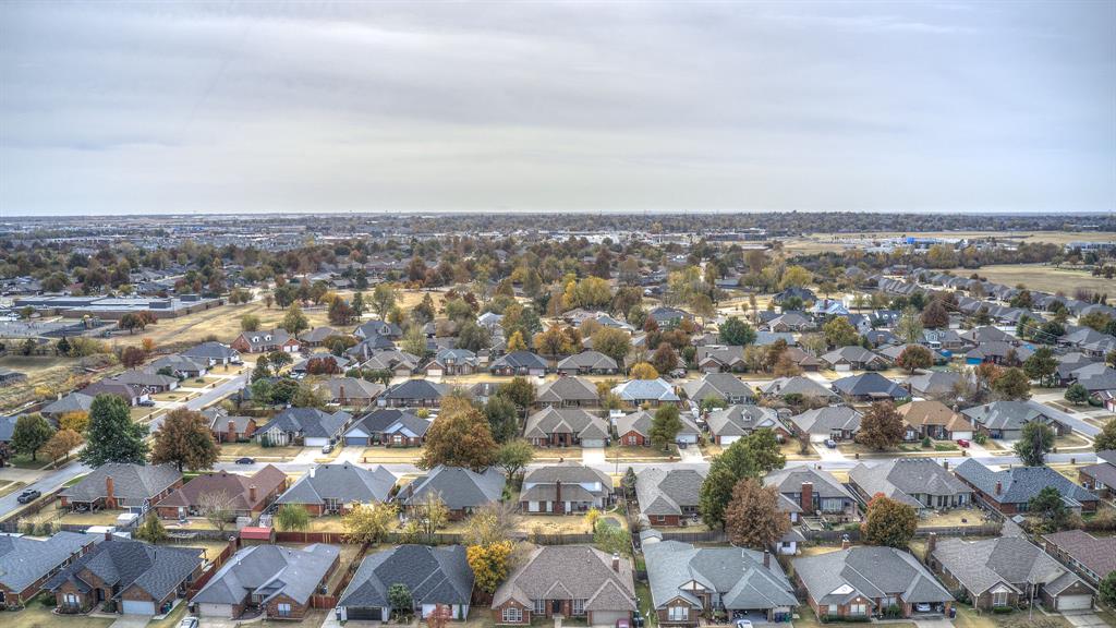 8316 NW 106th Street