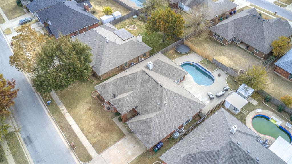 8316 NW 106th Street