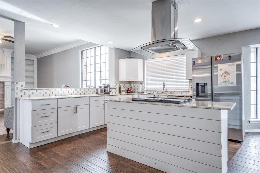 8316 NW 106th Street