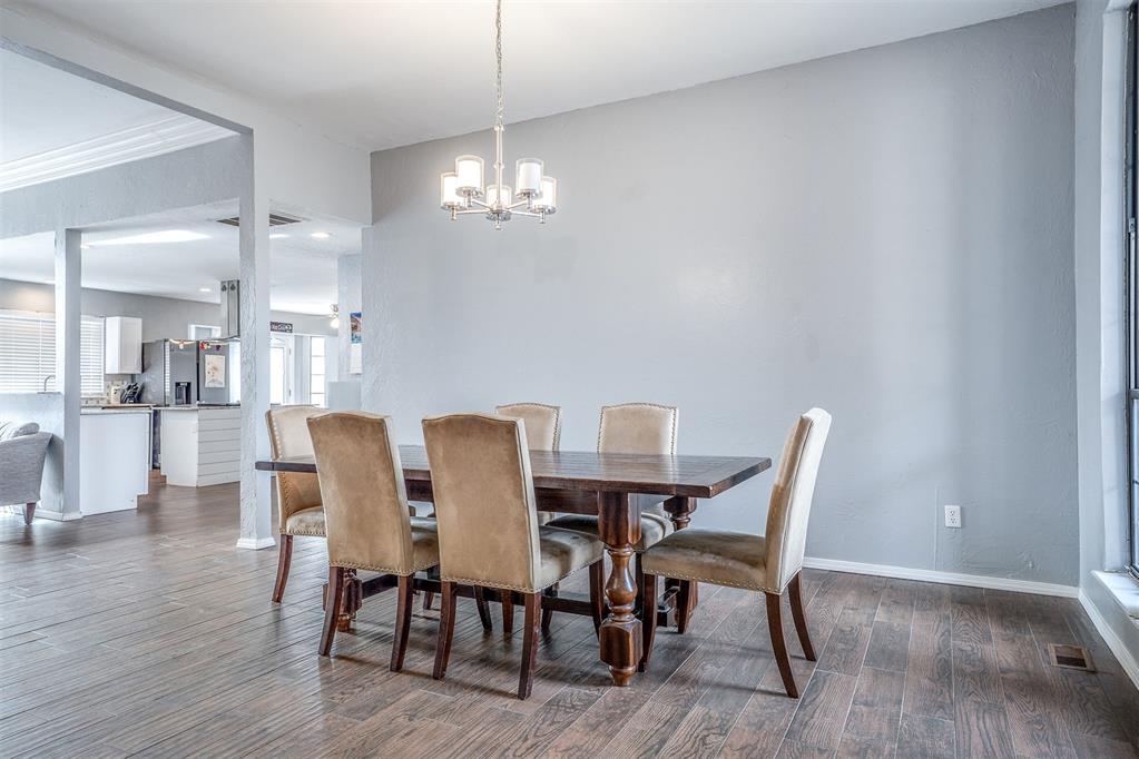 8316 NW 106th Street