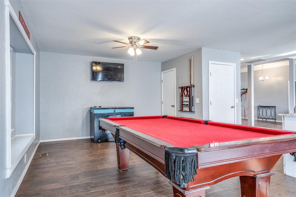 8316 NW 106th Street