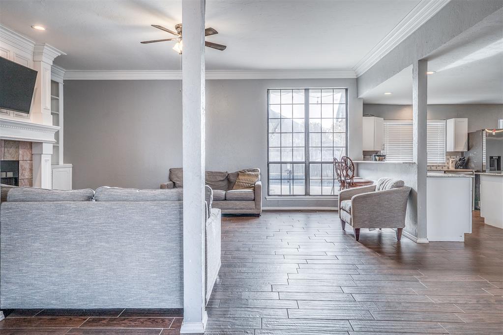 8316 NW 106th Street