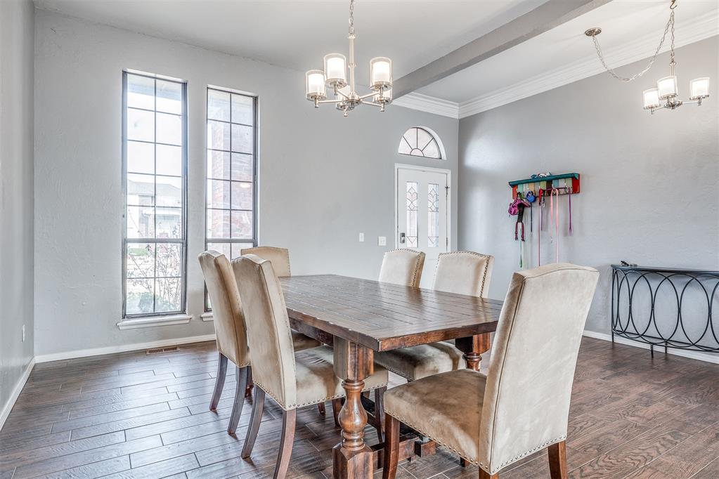 8316 NW 106th Street