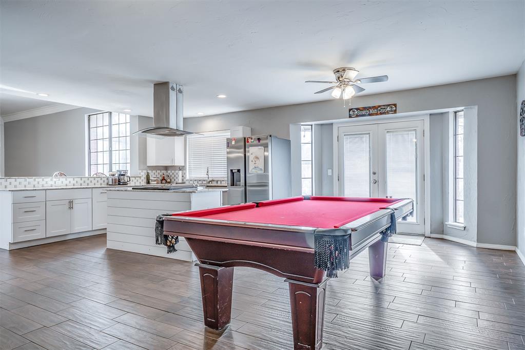 8316 NW 106th Street