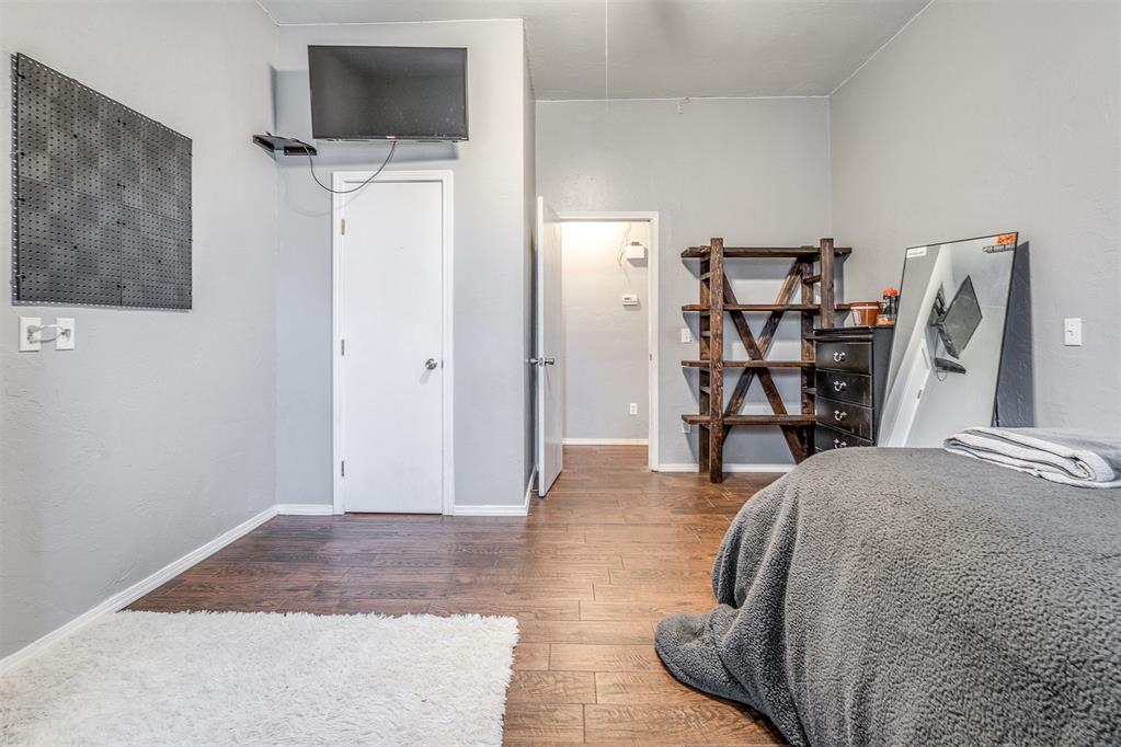 8316 NW 106th Street