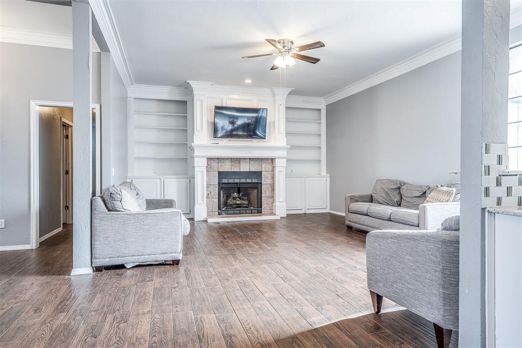 8316 NW 106th Street