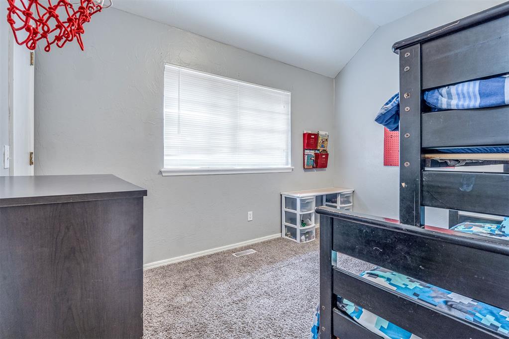 8316 NW 106th Street