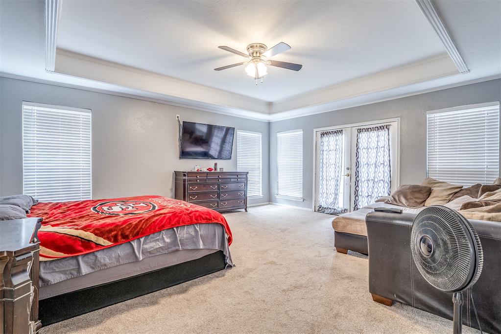 8316 NW 106th Street