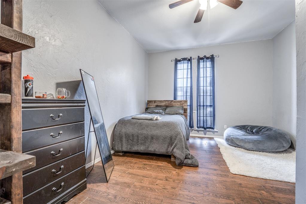 8316 NW 106th Street