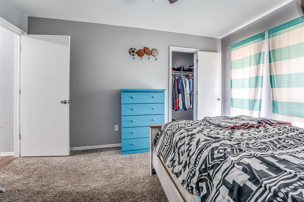 8316 NW 106th Street