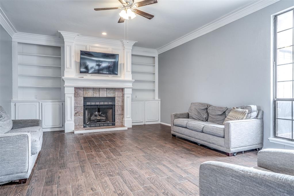 8316 NW 106th Street