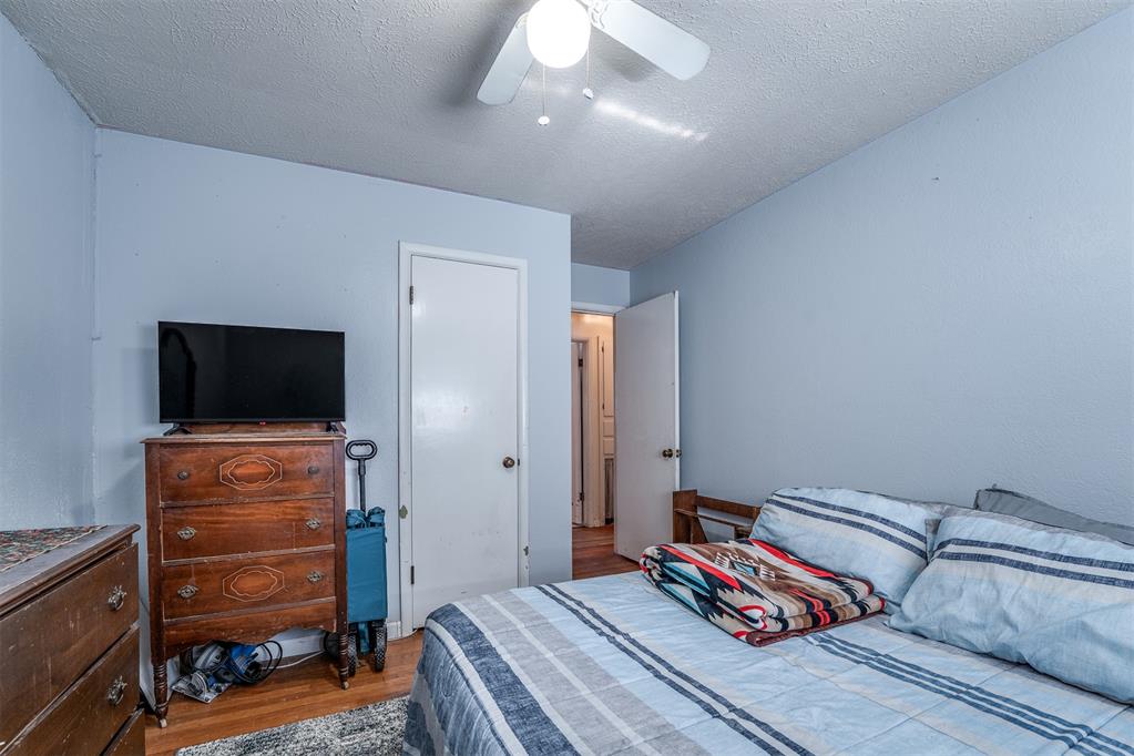 2609 N Key Boulevard