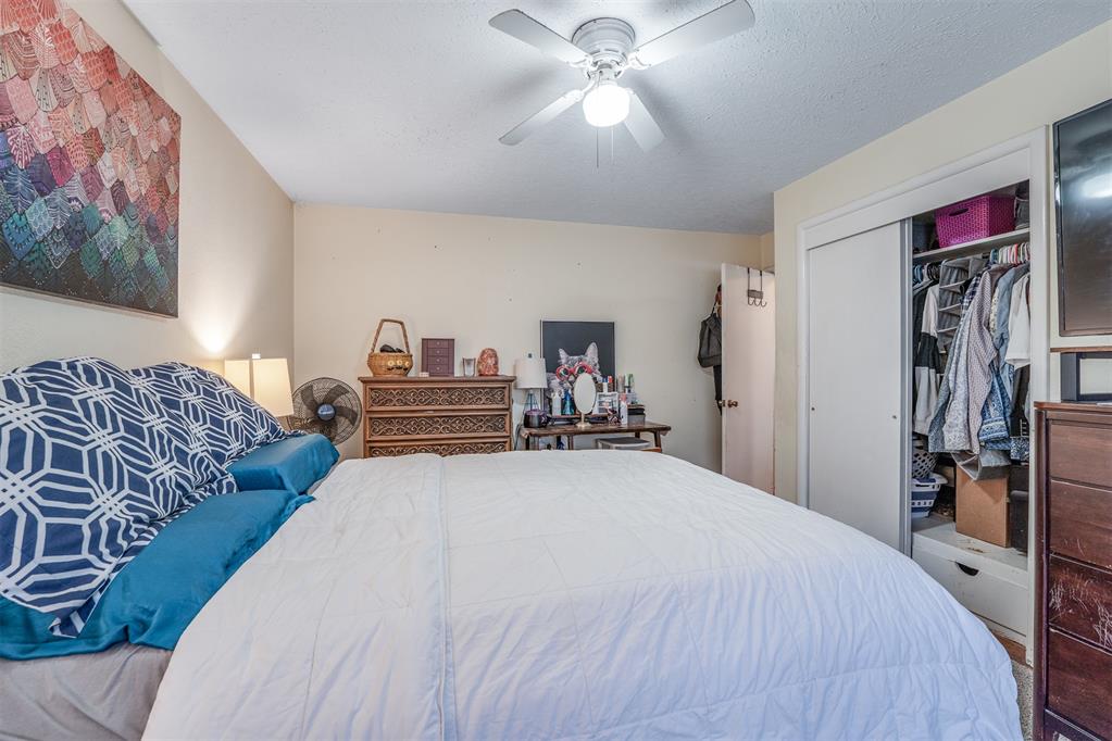 2609 N Key Boulevard