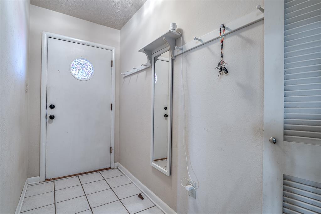 2609 N Key Boulevard