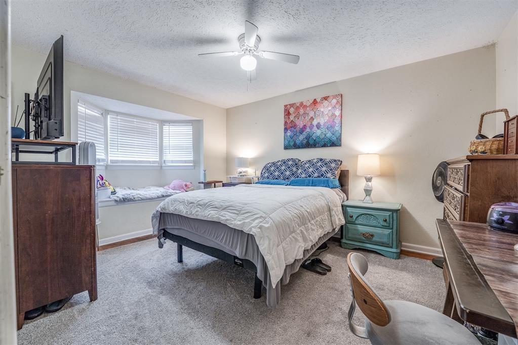 2609 N Key Boulevard