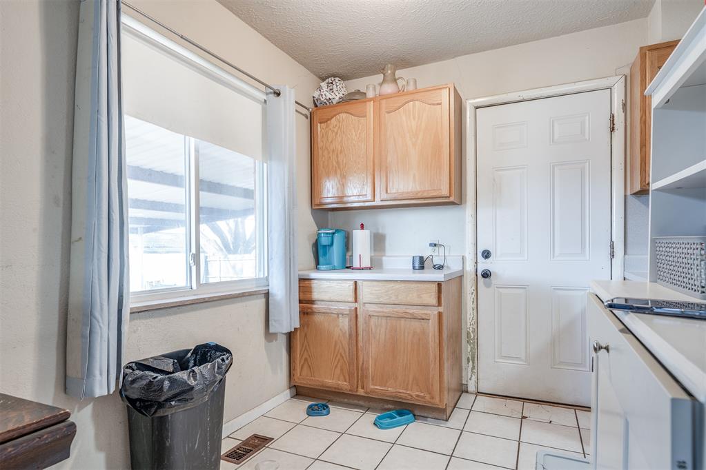 2609 N Key Boulevard