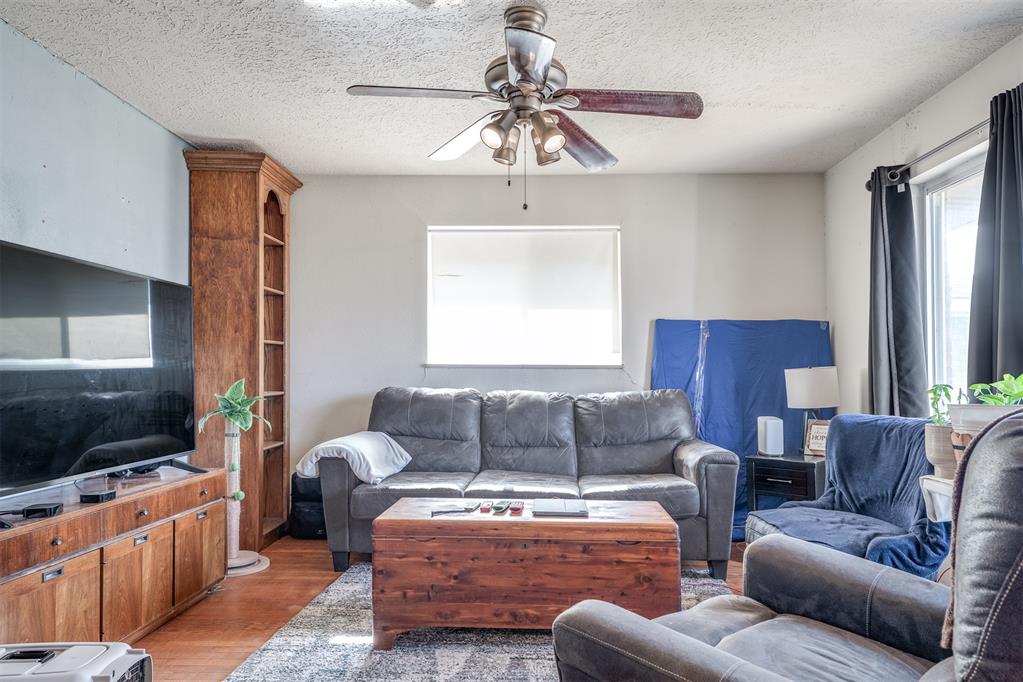 2609 N Key Boulevard