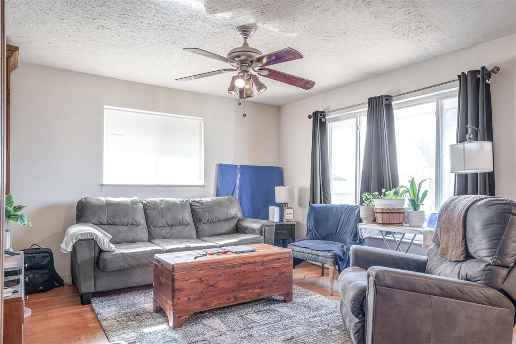 2609 N Key Boulevard