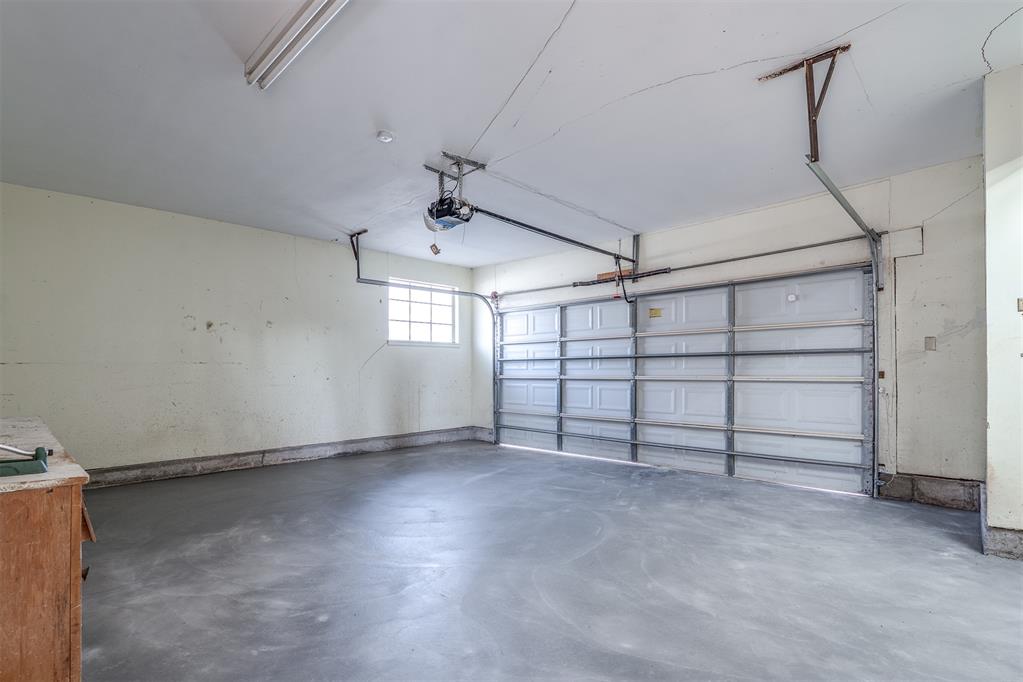 2609 N Key Boulevard