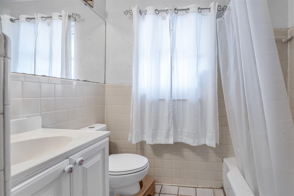 2609 N Key Boulevard