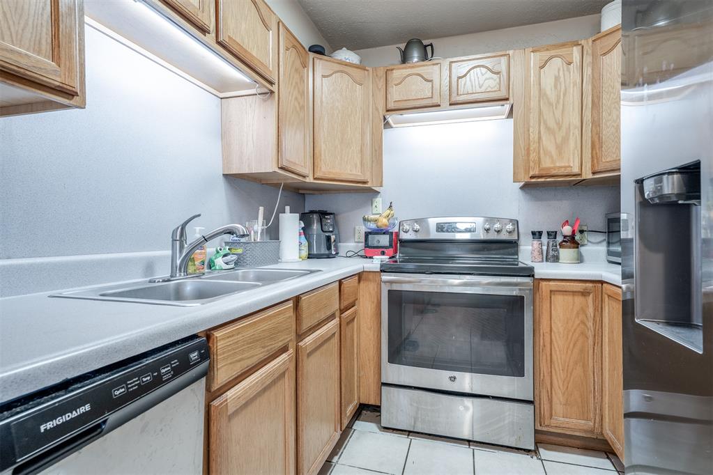 2609 N Key Boulevard