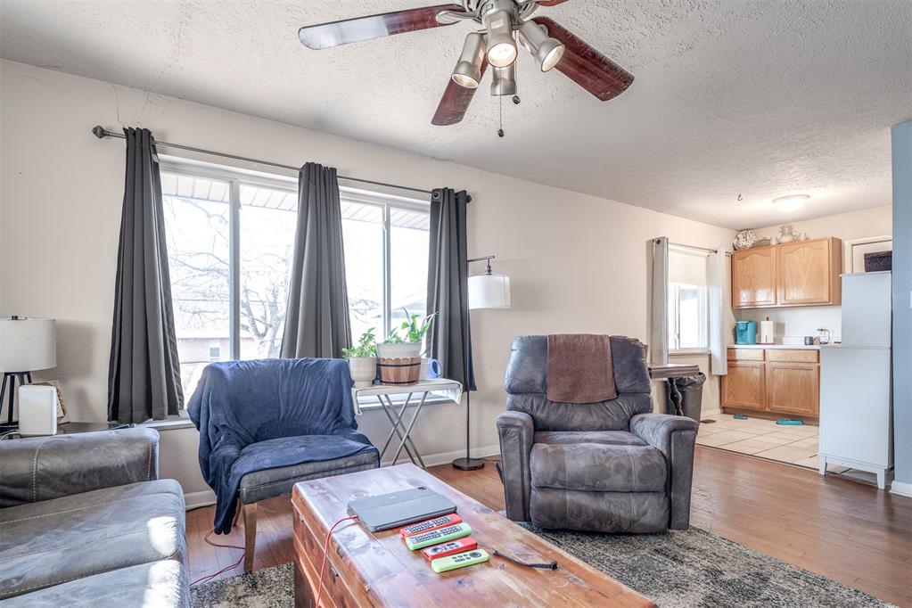 2609 N Key Boulevard