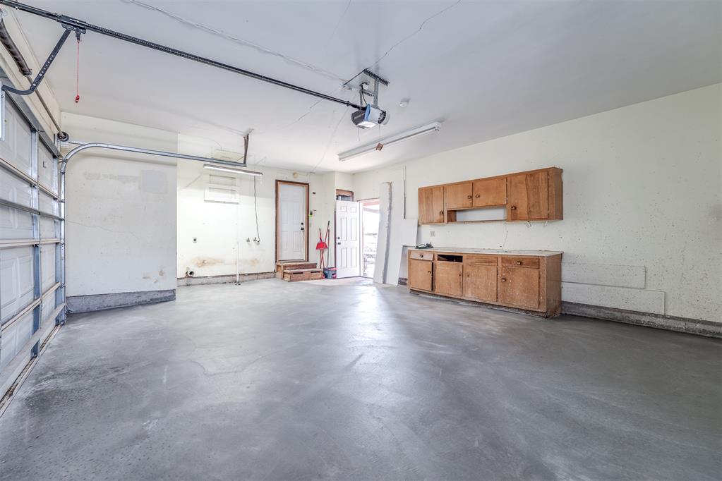 2609 N Key Boulevard