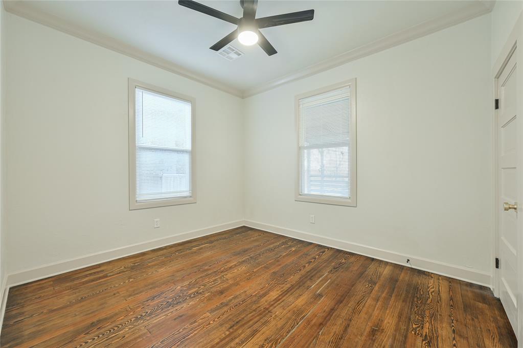 2431 W Eubanks Street